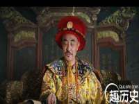 淮安万客达网络科技有限公司