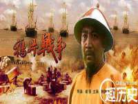 淮安万客达网络科技有限公司