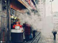 淮安万客达网络科技有限公司