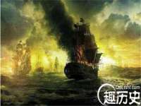 淮安万客达网络科技有限公司