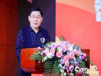 淮安万客达网络科技有限公司