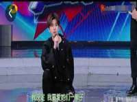 淮安万客达网络科技有限公司