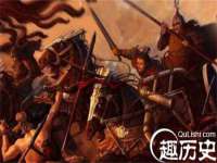 淮安万客达网络科技有限公司