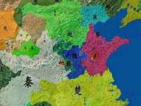 淮安万客达网络科技有限公司