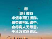 淮安万客达网络科技有限公司