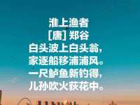 淮安万客达网络科技有限公司