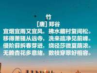 淮安万客达网络科技有限公司
