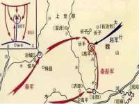 淮安万客达网络科技有限公司