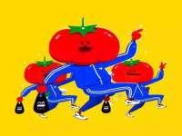 淮安万客达网络科技有限公司