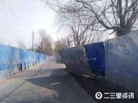 淮安万客达网络科技有限公司