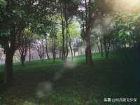 淮安万客达网络科技有限公司