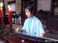 淮安万客达网络科技有限公司