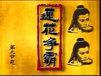 淮安万客达网络科技有限公司