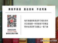 淮安万客达网络科技有限公司