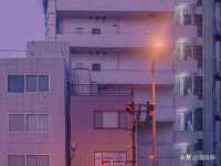 淮安万客达网络科技有限公司