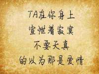 淮安万客达网络科技有限公司