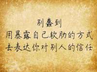 淮安万客达网络科技有限公司