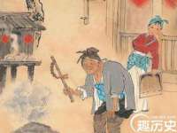 淮安万客达网络科技有限公司