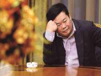 淮安万客达网络科技有限公司