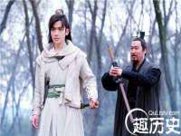 淮安万客达网络科技有限公司