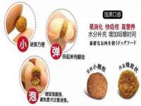 淮安万客达网络科技有限公司