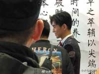淮安万客达网络科技有限公司