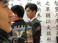 淮安万客达网络科技有限公司