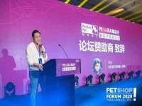 淮安万客达网络科技有限公司