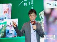 淮安万客达网络科技有限公司
