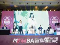 淮安万客达网络科技有限公司