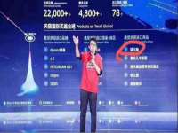 淮安万客达网络科技有限公司
