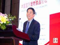 淮安万客达网络科技有限公司
