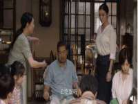 淮安万客达网络科技有限公司