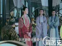 淮安万客达网络科技有限公司