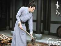 淮安万客达网络科技有限公司