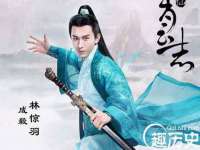 淮安万客达网络科技有限公司