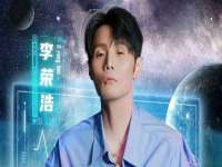淮安万客达网络科技有限公司