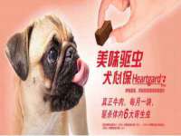 淮安万客达网络科技有限公司