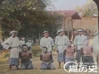 淮安万客达网络科技有限公司