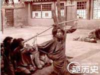 淮安万客达网络科技有限公司