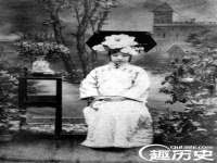 淮安万客达网络科技有限公司