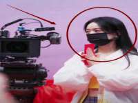 淮安万客达网络科技有限公司