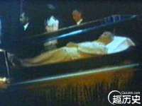 淮安万客达网络科技有限公司
