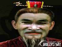 淮安万客达网络科技有限公司