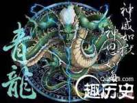 淮安万客达网络科技有限公司