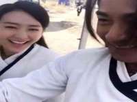淮安万客达网络科技有限公司
