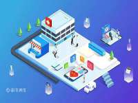 淮安万客达网络科技有限公司
