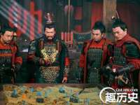 淮安万客达网络科技有限公司