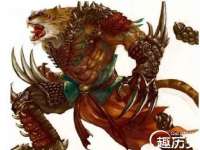 淮安万客达网络科技有限公司