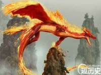 淮安万客达网络科技有限公司